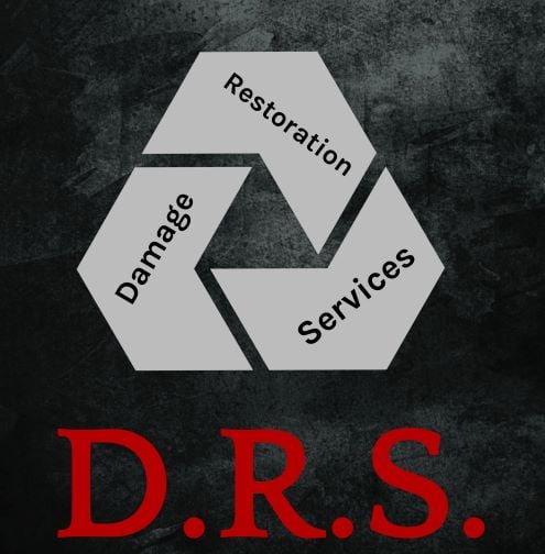 Avatar for Damage Restoration Services, LLC
